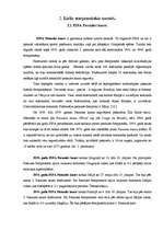 Referāts 'Starptautiski futbola čempionāti un turnīri', 1.