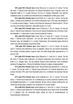 Referāts 'Starptautiski futbola čempionāti un turnīri', 2.