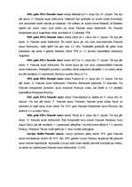 Referāts 'Starptautiski futbola čempionāti un turnīri', 3.