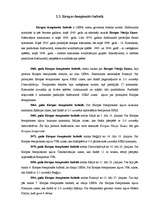 Referāts 'Starptautiski futbola čempionāti un turnīri', 4.