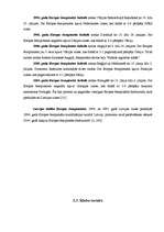 Referāts 'Starptautiski futbola čempionāti un turnīri', 5.