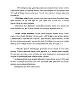 Referāts 'Starptautiski futbola čempionāti un turnīri', 6.