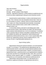 Konspekts 'Segnetoelektriķi', 1.