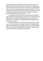 Konspekts 'Segnetoelektriķi', 2.