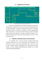 Prakses atskaite 'Datorsistēmu tehniķa kvalifikācijas prakses atskaite/pārskats', 5.
