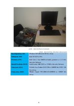 Prakses atskaite 'Datorsistēmu tehniķa kvalifikācijas prakses atskaite/pārskats', 6.