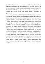 Prakses atskaite 'Datorsistēmu tehniķa kvalifikācijas prakses atskaite/pārskats', 8.