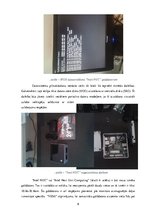 Prakses atskaite 'Datorsistēmu tehniķa kvalifikācijas prakses atskaite/pārskats', 9.