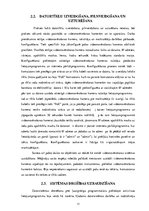 Prakses atskaite 'Datorsistēmu tehniķa kvalifikācijas prakses atskaite/pārskats', 11.