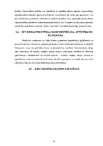 Prakses atskaite 'Datorsistēmu tehniķa kvalifikācijas prakses atskaite/pārskats', 12.