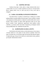 Prakses atskaite 'Datorsistēmu tehniķa kvalifikācijas prakses atskaite/pārskats', 17.