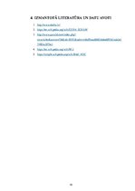 Prakses atskaite 'Datorsistēmu tehniķa kvalifikācijas prakses atskaite/pārskats', 18.