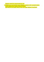 Konspekts 'Kā notiek sabiedrības politisko uzskatu un ideoloģisko pārliecību pārnešana uz v', 3.