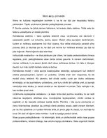 Referāts 'Organizācijas kultūra uzņēmumā "SIA"', 6.