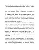 Referāts 'Organizācijas kultūra uzņēmumā "SIA"', 7.