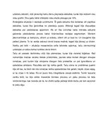 Referāts 'Organizācijas kultūra uzņēmumā "SIA"', 8.