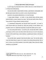 Referāts 'Izglītības un zinātnes ministrija', 4.