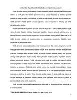 Referāts 'Izglītības un zinātnes ministrija', 5.