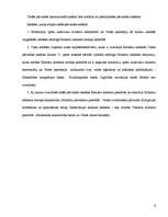 Referāts 'Izglītības un zinātnes ministrija', 6.