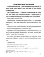 Referāts 'Izglītības un zinātnes ministrija', 7.