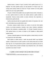 Referāts 'Izglītības un zinātnes ministrija', 9.