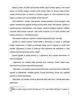 Referāts 'Izglītības un zinātnes ministrija', 15.