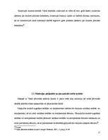 Referāts 'Izglītības un zinātnes ministrija', 17.