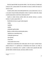 Referāts 'Izglītības un zinātnes ministrija', 18.