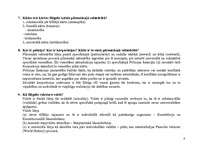 Konspekts 'E.Dirkhema, G.V.F.Hēgeļa sociālās teorijas. Vispārējs raksturojums', 4.