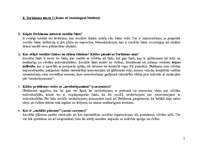 Konspekts 'E.Dirkhema, G.V.F.Hēgeļa sociālās teorijas. Vispārējs raksturojums', 5.