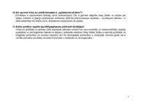 Konspekts 'E.Dirkhema, G.V.F.Hēgeļa sociālās teorijas. Vispārējs raksturojums', 7.