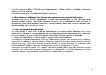 Konspekts 'E.Dirkhema, G.V.F.Hēgeļa sociālās teorijas. Vispārējs raksturojums', 9.