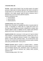 Konspekts 'Pārstāvība', 1.