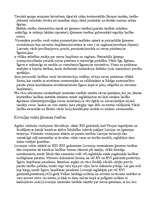 Referāts 'Latvijas vēstures procesa periodizācija pēc ģimenes tiesību kritērija', 2.