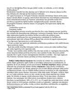 Referāts 'Latvijas vēstures procesa periodizācija pēc ģimenes tiesību kritērija', 4.