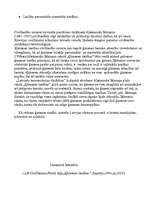 Referāts 'Latvijas vēstures procesa periodizācija pēc ģimenes tiesību kritērija', 6.