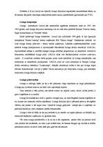 Referāts 'Līzings, tā veidi, plusi, mīnusi', 5.