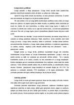 Referāts 'Līzings, tā veidi, plusi, mīnusi', 6.