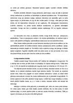 Referāts 'Līzings, tā veidi, plusi, mīnusi', 7.