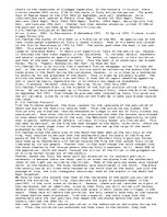 Eseja 'Why Is the Resistance of the South During the Italian Liberation against the Ger', 2.