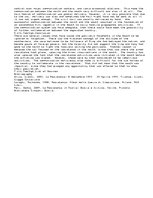 Eseja 'Why Is the Resistance of the South During the Italian Liberation against the Ger', 3.