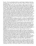 Eseja 'How Does the Text "To Kill a Mockingbird" by Harper Lee Broaden Our Understandin', 1.