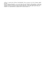 Eseja 'How Does the Text "To Kill a Mockingbird" by Harper Lee Broaden Our Understandin', 2.