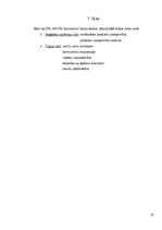 Referāts 'Mārketinga plāns SIA "AVON Cosmetics"', 12.