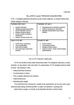 Referāts 'Mārketinga plāns SIA "AVON Cosmetics"', 14.