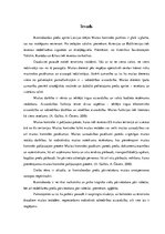 Diplomdarbs 'Kontrabandas samazināšanas iespēju analīze uz Latvijas ārējās robežas', 7.