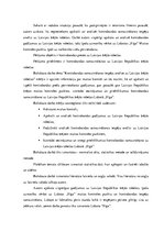 Diplomdarbs 'Kontrabandas samazināšanas iespēju analīze uz Latvijas ārējās robežas', 8.