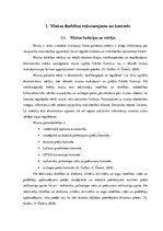 Diplomdarbs 'Kontrabandas samazināšanas iespēju analīze uz Latvijas ārējās robežas', 10.