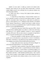 Diplomdarbs 'Kontrabandas samazināšanas iespēju analīze uz Latvijas ārējās robežas', 11.