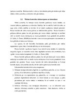 Diplomdarbs 'Kontrabandas samazināšanas iespēju analīze uz Latvijas ārējās robežas', 13.